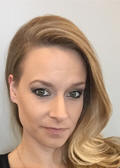 Corby Kralicek Lyons